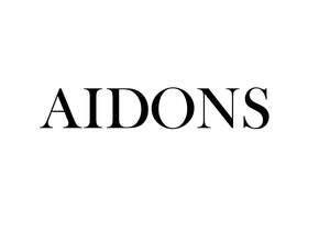 Image for mark UK00004225041 AIDONS