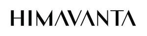 Image for mark UK00004225062 HIMAVANTA