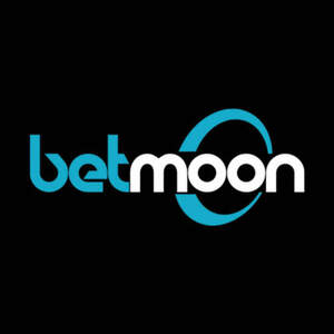 Image for mark UK00004225084 BETMOON