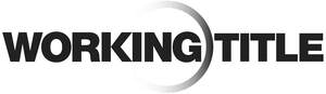 Image for mark UK00004225100 WORKING TITLE
