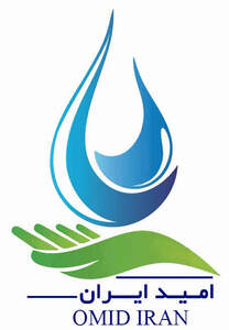 Image for mark UK00004225121 اميد ايران OMID IRAN