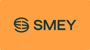 Image for mark UK00004225129 SMEY