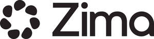 Image for mark UK00004225143 ZIMA