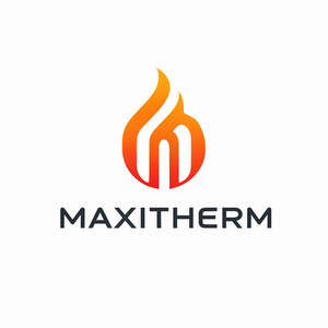 Image for mark UK00004225167 MAXITHERM