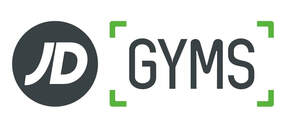 Image for mark UK00004225168_1of2 JD GYMS
