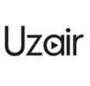 Image for mark UK00004225236 UZAIR