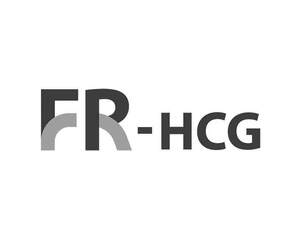 Image for mark UK00004225248 FR-HCG