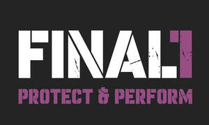 Image for mark UK00004225253 FINAL1 PROTECT & PERFORM