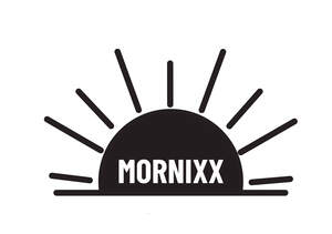 Image for mark UK00004225259 MORNIXX