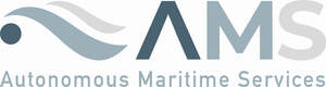 Image for mark UK00004225292 Autonomous Maritime Services