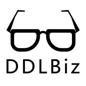 Image for mark UK00004225432 DDLBiz