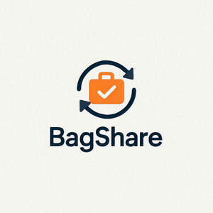 Image for mark UK00004225647 BAGSHARE