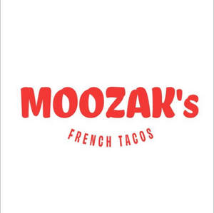 Image for mark UK00004225687 MOOZAK'S FRENCH TACOS