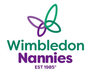 Image for mark UK00004225860 WIMBLEDON NANNIES EST 1985