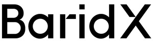Image for mark bardix 2