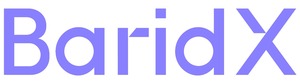 Image for mark baridx 1