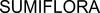 Image for mark 1748019_TIF
