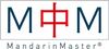 Image for mark 1829639