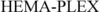 Image for mark 1839634