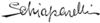 Image for mark 1845793