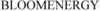 Image for mark 1846515