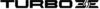 Image for mark 1846861