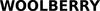 Image for mark 1847455_TIF
