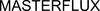 Image for mark 1847993_TIF