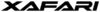 Image for mark 1848073