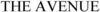 Image for mark 1848080