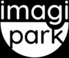Image for mark 1848542