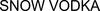 Image for mark 1848553_TIF