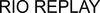 Image for mark 1848640_TIF