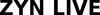Image for mark 1848652_TIF