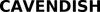 Image for mark 1848846_TIF