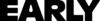 Image for mark 1849245