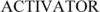 Image for mark 1849416