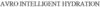 Image for mark 1851751