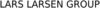 Image for mark 1853925