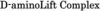 Image for mark 1859261