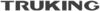 Image for mark 1859447