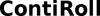 Image for mark 1859521_TIF