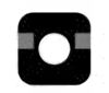 Image for mark 1859551