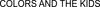 Image for mark 1859568_TIF