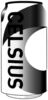 Image for mark 1859612