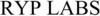 Image for mark 1859673