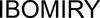 Image for mark 1859695_TIF