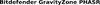 Image for mark 1859715_TIF