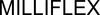 Image for mark 1859716_TIF