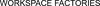 Image for mark 1859741_TIF